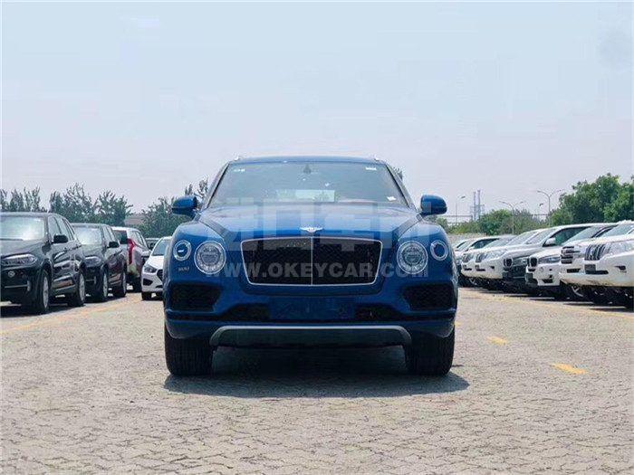 微信图片_202006021502011