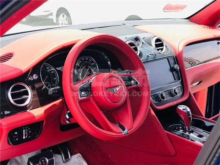 微信图片_202006021502017