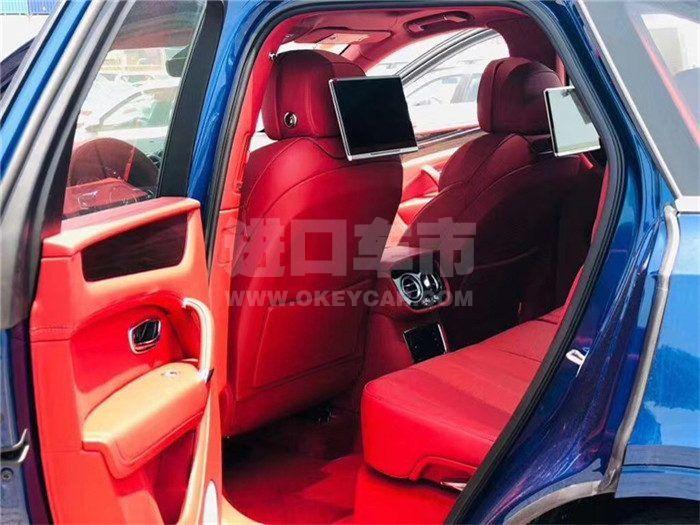 微信图片_202006021502018