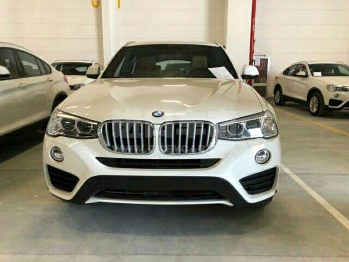 145b50e7981d48e8a4038eb67bca5410