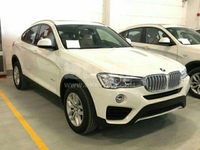 6073bb1424a54c4bb9a3deaf312ab10b