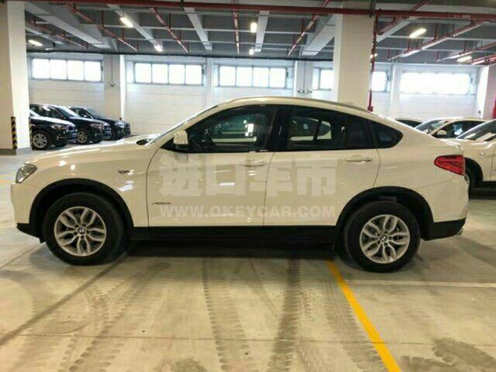 1e0728efc9574dda9cac63dcbd804012