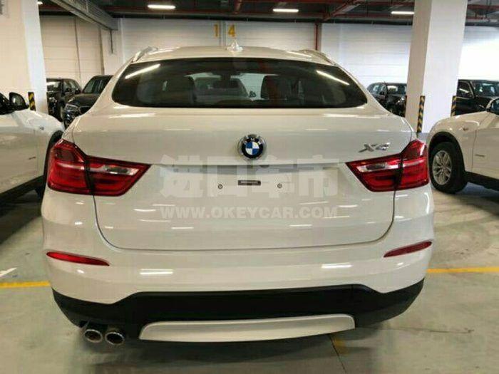 54cb6450f1384868909eebb6210682d4