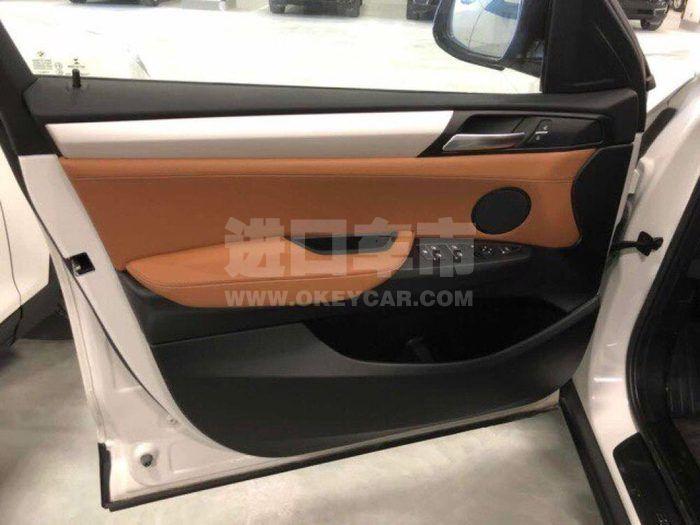 46689abe187c4206ae695989e8f6488b!1000x0