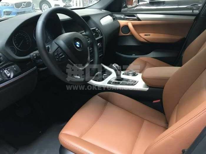 96c62111d84b4aa0b4d4c90c7de9be40