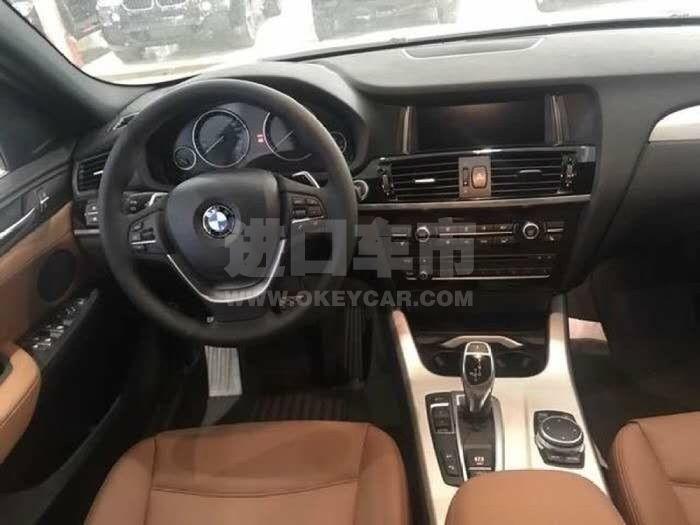 9b2e98efe7f34bf2b1b14739e1587e33