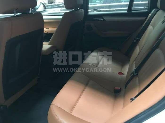 d77faa83ac5f4e139d9072dfba27ef0b