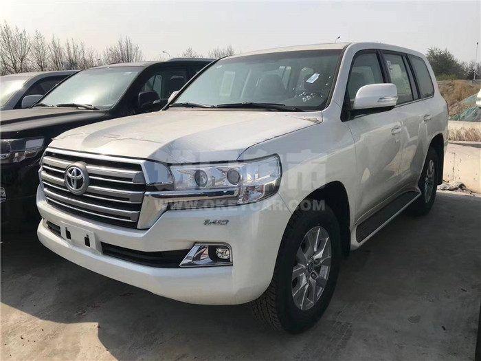 微信图片_202006011606281