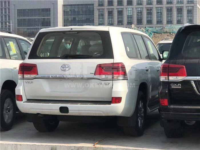 微信图片_202006011606285