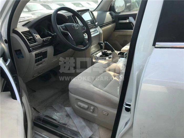 微信图片_202006011606282