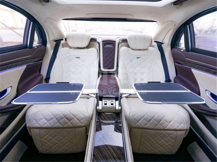 QQ截图20200604150409