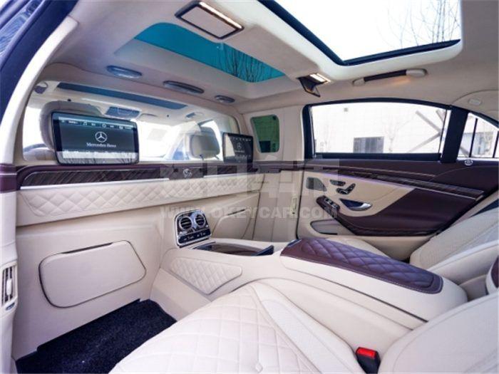 QQ截图20200604150417