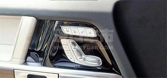 微信图片_202006011607354