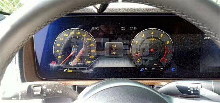 微信图片_202006011607352