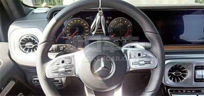 微信图片_202006011607353