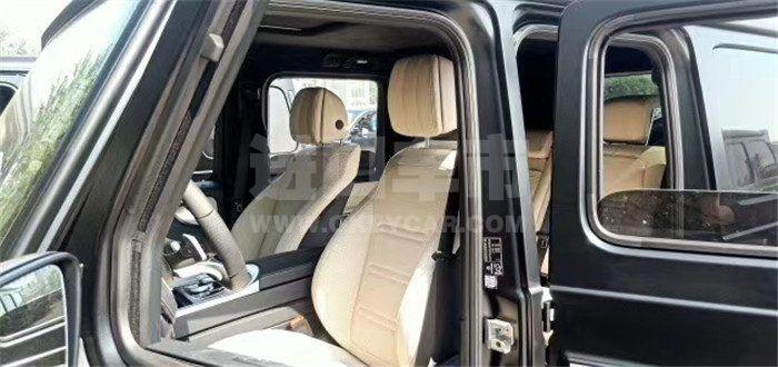 微信图片_202006011607355