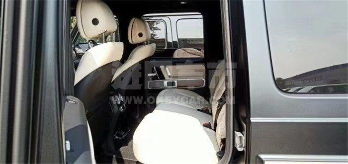 微信图片_202006011607356