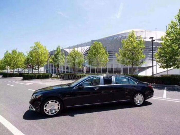 QQ截图20200604153130