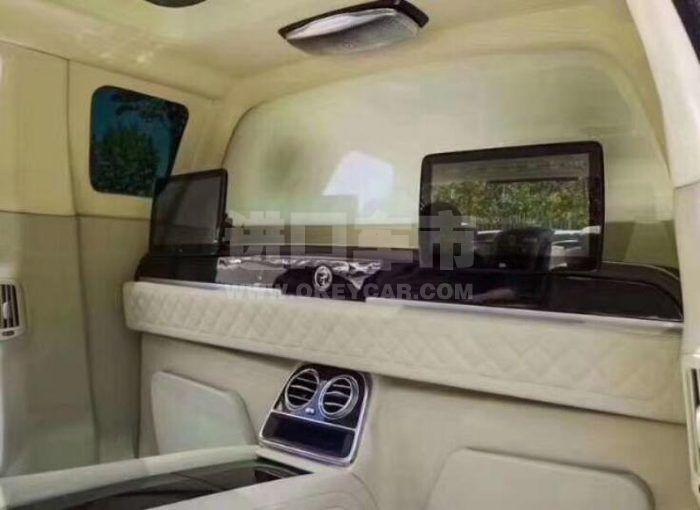 QQ截图20200604153149