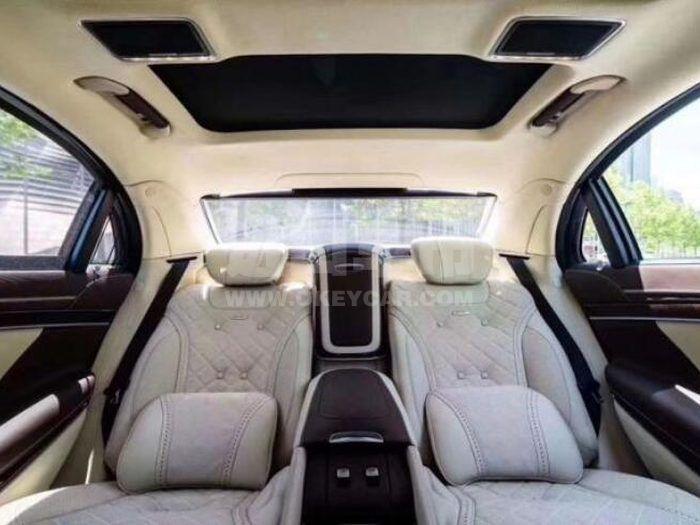 QQ截图20200604153141