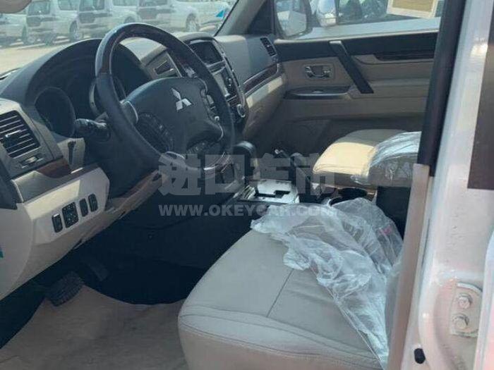 QQ截图20200602084844