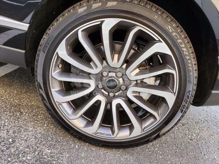 255f4d59f40ba96ab98c60e9c112f804