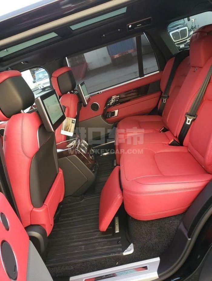 15e34f8a31f447e0cfe1e48397b938d0