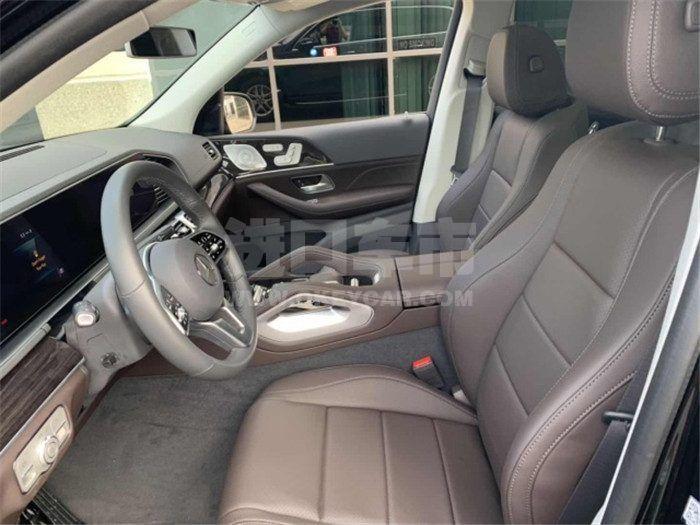 17ad2bc4a5fd78b1cf27b6bbfcad1ad1 (1)_副本