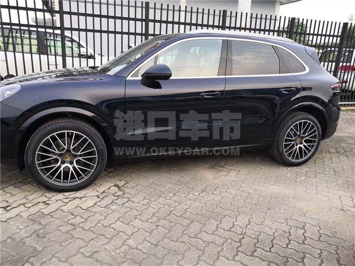 微信图片_202005291415491