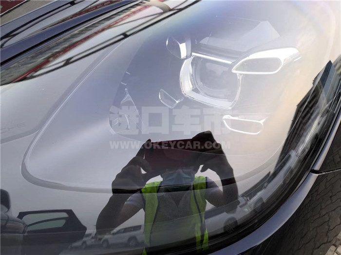 微信图片_202005291415496