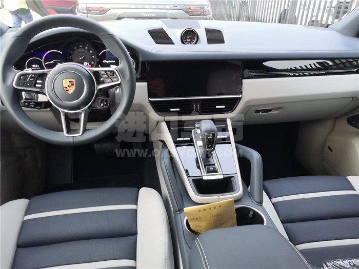 微信图片_202005291415495