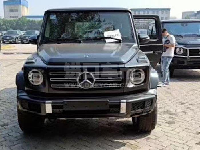 微信截图_20200601163152