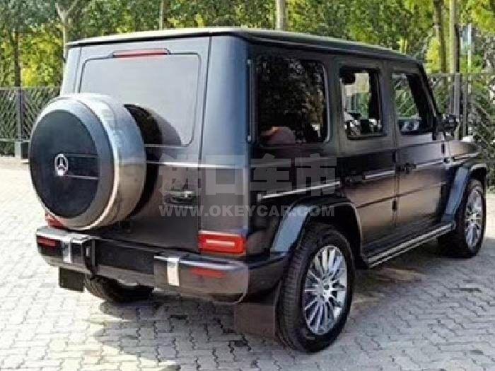 微信截图_20200601163305