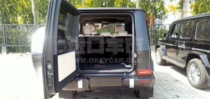 微信图片_202006011607357