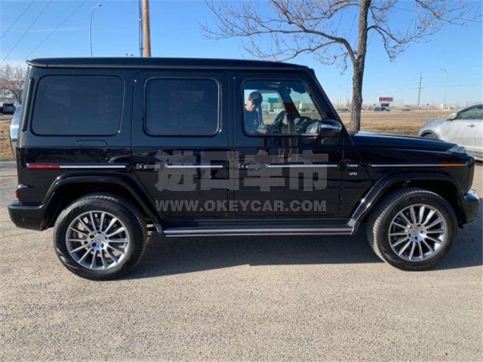 QQ截图20200318130158