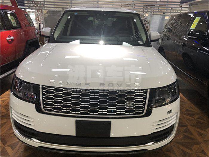 6f1ce234a5b57c7c9ee51a838c0e7e5