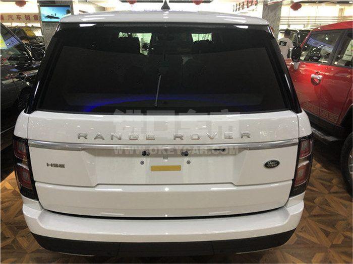 52419475445a0bc92cb889840267ec9