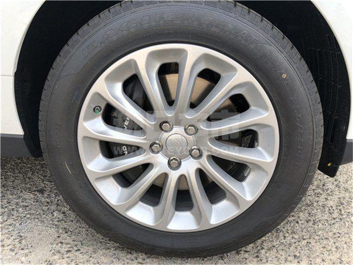 8bcf06fb1069d03aa9706354607b2b8