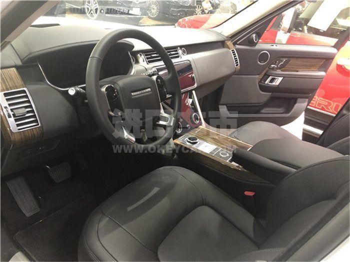 274ea3226e813489d290176a3de0d08