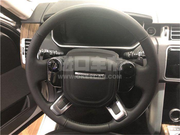 92070c06dcb6e7b29fca3b3736092fa