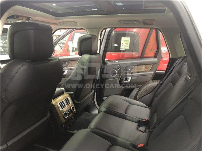 4e7ca5f3d9aed7c4f8c55ca5972347c