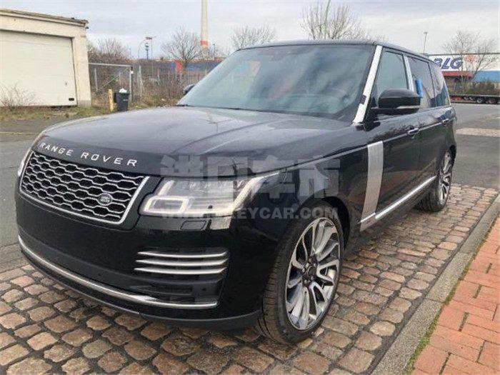 c3430e3293f2c8a24dbc3acfe86a020_副本