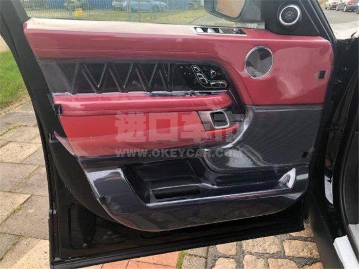 4b77f21af7510c3e229a79ed4dab8b1_副本