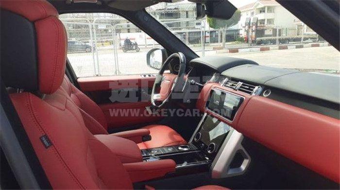 4c0599de0e304ccbe2a1c8a9fdde287_副本