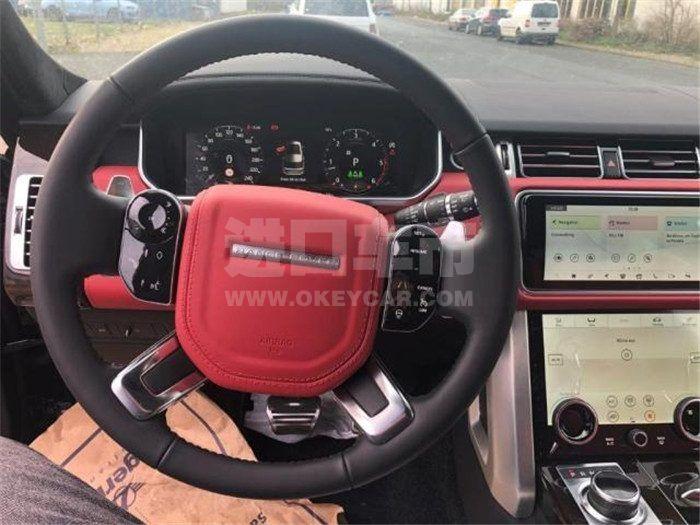 5cadb0d69a5cee20ae3d6fa4df4c613_副本