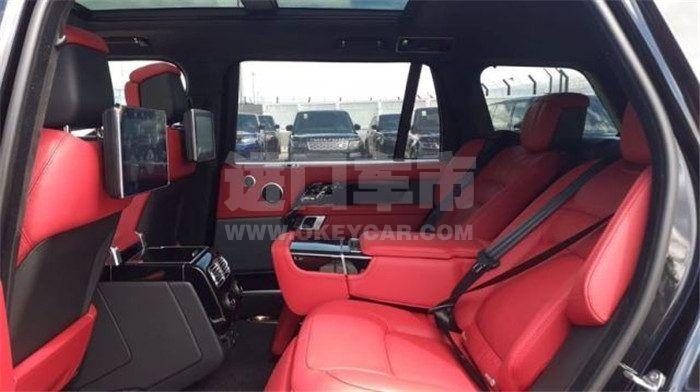 cab23c038aadd8d1e1fddb3b6a077d8_副本