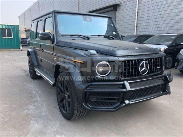 QQ截图20200416101014