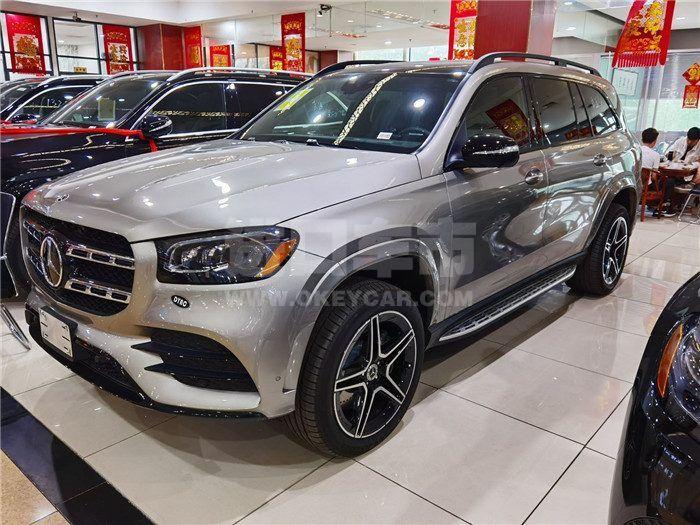 微信图片_20200508140856