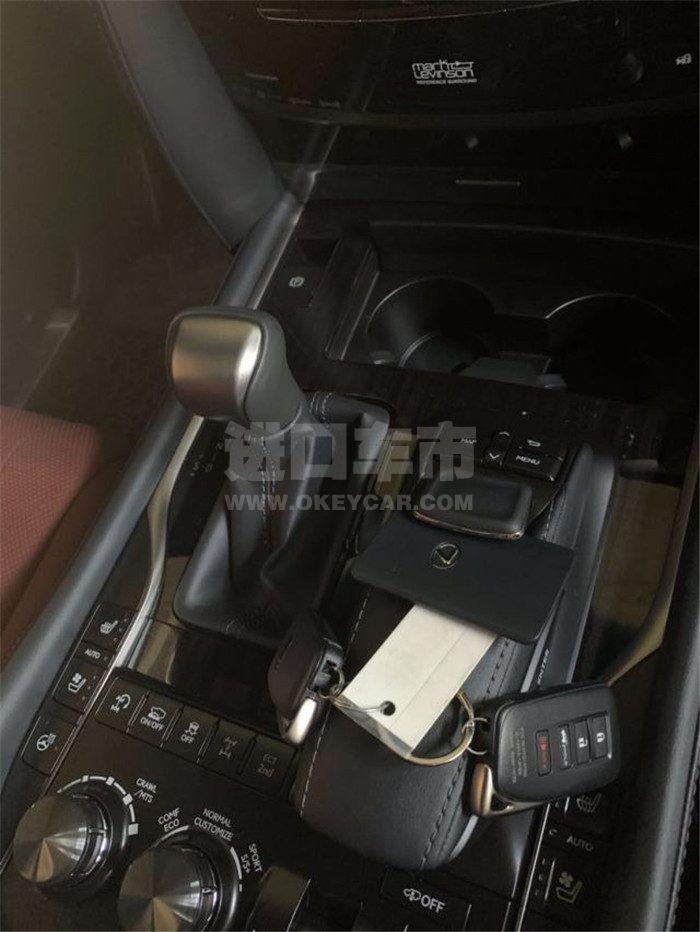 318cb690c244f7fc390aeee8a6e427b_副本