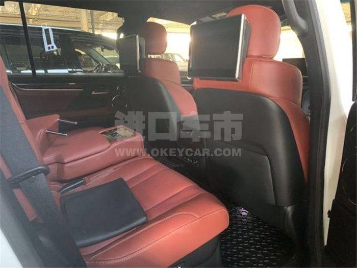 2df874b470175c8043d4cf78e673709_副本